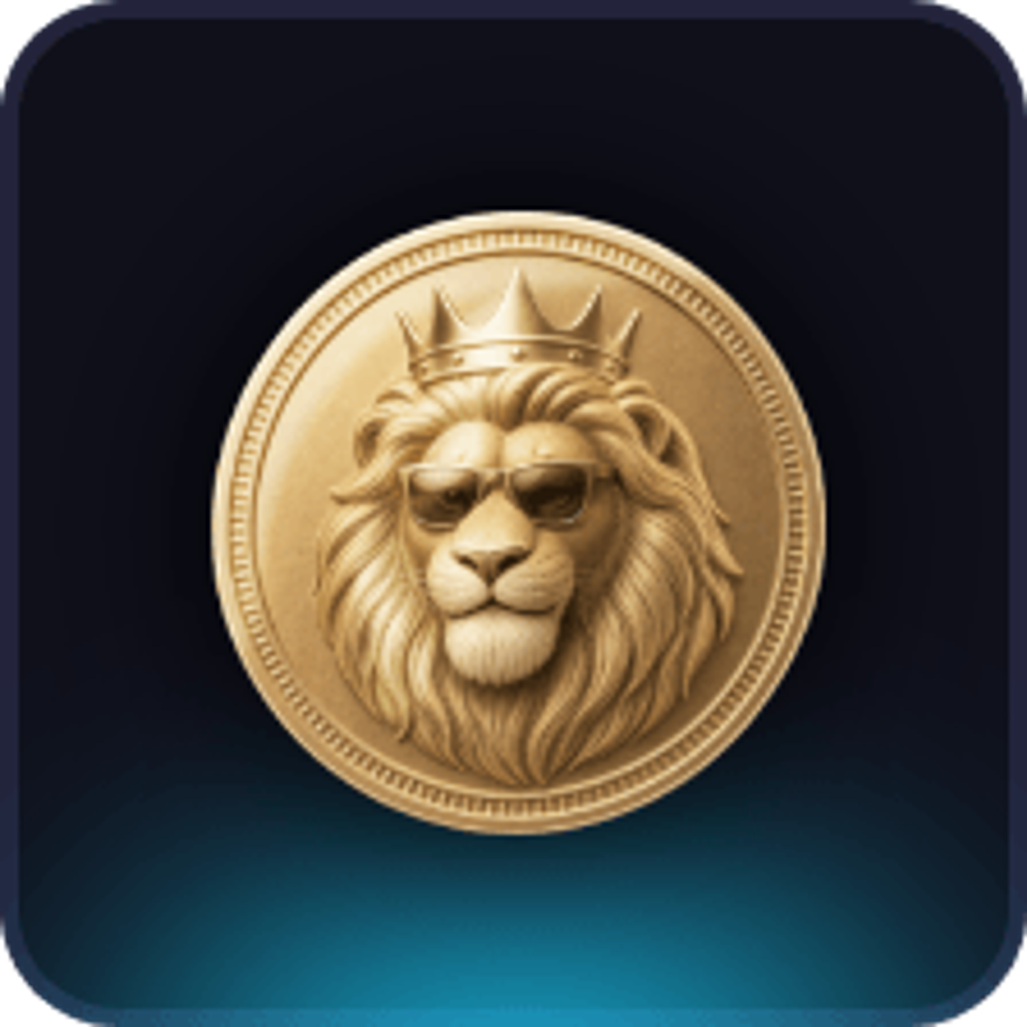 SlotLion Spielautomaten